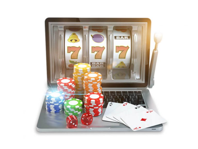 Best online casino fast payout